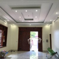 Bán Nhà Riêng Giá Bán 14 Triệu/M² Tại Đường Lạc Long Quân, Phan Thiết