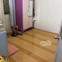 Tìm Bạn Nữ Văn Phòng Ở Ghép Chung Cư K300 Tân Bình - 60M2