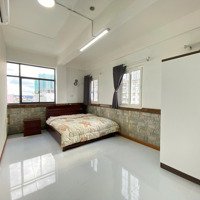 Căn Penthouse 2 Phòng Ngủ1Pk 80M2 Ở Hay Kinh Doanh Online Đều Được - Bảo Vệ 24/7 Chính Chủ