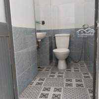 Nhà Mới Nguyên Căn Gò Vấp, 3X7M, 2 Lầu, 2 Phòng Ngủ, 2Wc