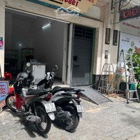 Cho Thuê Mặt Bằng Phù Hợp Bán Cơm, Cafe Sáng Văn Phòng Khu Cityland