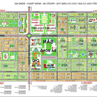 Bán Nhanh Lô Nhà Vườn Đường 20M Giá Chỉ 12.5 Tr/M2