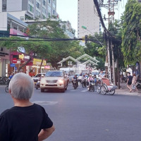 Cho Thuê Nguyên Căn Mặt Tiền Hùng Vương, Khu Phố Tây Nha Trang