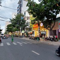 Cho Thuê Nguyên Căn Mặt Tiền Hùng Vương, Khu Phố Tây Nha Trang