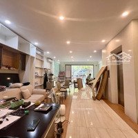 Cho Thuê Mặt Tiền Nguyễn Thị Nhung Kdt Vạn Phúc City Giá Bán 25 Triệu.