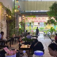 Cho Thuê Mặt Bằng, Hợp Tác Kinh Doanh