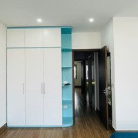 Kim Giang- Ô Tô Cạnh Nhà- Ở Sướng 60M2 *5T