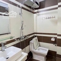 Nhà Mới 5 Tầng, Mặt Phố Lớn Trường Chinh, Phương Liệt, Thanh Xuân.40M2, 4M Mặt, 11,8 Tỷ