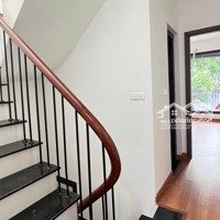 Nhà Mới 5 Tầng, Mặt Phố Lớn Trường Chinh, Phương Liệt, Thanh Xuân.40M2, 4M Mặt, 11,8 Tỷ