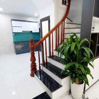 Bán Nhà Thụy Phương 37M 4T 5 Ngủ Giá Chỉ 4.95 Tỷ. View Hồ Thoáng Mát Như Hình. 0328016975