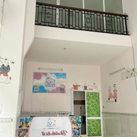 Cho Thuê Shop House - Duplex 72M2 Tầng Trệt Chung Cư Quang Thái - 8 Tr/ Tháng