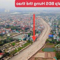 Chính Chủ Bán. Mặt Đg. 40M. Lại Yên