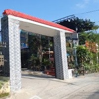 Cần Bán Đất Giá Bán 3 Tỷ Vnd Tại Đường K18, Khánh Hòa, Diện Tích 328 M2, View Biển