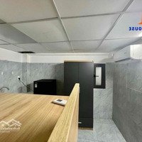 Studio Bé Xinh Full Nt Gần Iuh, Vlu, Chợ Gv, Lotte Mart, Emart Pvt