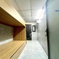 Studio Bé Xinh Full Nt Gần Iuh, Vlu, Chợ Gv, Lotte Mart, Emart Pvt