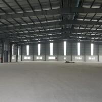 Bán Kho Xưởng Kcn Bến Lức , Long An - Diện Tích : 15.000M2, Giá Bán:120 Tỷ , Pccc Tự Động