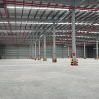 Giảm Giá Sâu Nhà Xưởng 4250M2 Kcn Hải Sơn