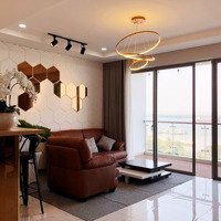 Căn Hộ Skyline 66, 72, 83M2 Cho Khách Lựa Chọn Giá Bán 3.350 Tỷ Sổ Hồng 0374172222 Coi Nhà