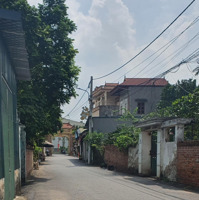 Siêu Phẩm Hoa Hậu Trình Làng ,Đường Rộng Thênh Thang ,Vị Trí Cực Đẹp Có 1 Không 2