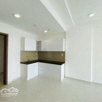 Bán Căn Hộ Có Sổ Hồng Mới Giao 50M2 Giá 1.850 Tỷ, Góc 70M2 2 Phòng Ngủ2.5 Tỷ