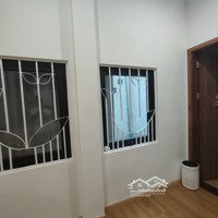 Bán Nhà Thái Thịnh: Nhà Đẹp Long Lanh, Giá Hợp Lý: 45M2; 4T, Chỉ 7,85 Tỷ