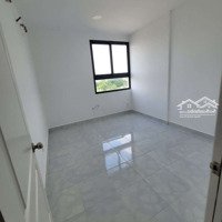 Căn Hộ 38M2 Có 1Pn 1 Vệ Sinhgiá Bán 670 Triệu, 740 Triệu Và 750 Triệu