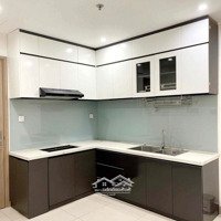 Chung Cư 59M2 Full Nội Thất Vinhomes Q9, Tầng Cao View Ngoại Khu