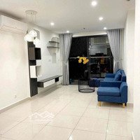 Chung Cư 59M2 Full Nội Thất Vinhomes Q9, Tầng Cao View Ngoại Khu