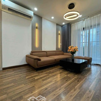 Bán Chung Cư Goldmark City 136 Hồ Tùng Mậu, 94M2, Góc, 3 Ngủ, 6,75 Tỷ