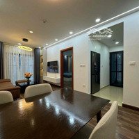 Bán Chung Cư Goldmark City 136 Hồ Tùng Mậu, 94M2, Góc, 3 Ngủ, 6,75 Tỷ