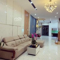 Nhà Chính Chủ Kdc Phong Phú 2 - Giá Rẻ - Sổ Hồng Riêng