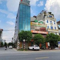 Bán Đất Kinh Doanh Ngọc Chi Vĩnh Ngọc 238M Phun Thổ Cư