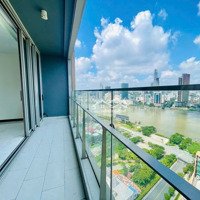 Bán Căn Hộ Cao Cấp 3 Phòng Ngủ 3 Vệ Sinh127,03M2 Empire City