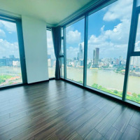 Bán Căn Hộ Cao Cấp 3 Phòng Ngủ 3 Vệ Sinh127,03M2 Empire City