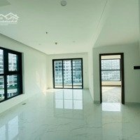 Bán Gấp Căn 2 Phòng Ngủ85M2 Căn Góc 2 View Công Viên Lớn Giá Bán 4Ty950 (Gia 102%) Khu Diamond Alnata Plus