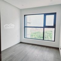 Bán Gấp Căn 2 Phòng Ngủ85M2 Căn Góc 2 View Công Viên Lớn Giá Bán 4Ty950 (Gia 102%) Khu Diamond Alnata Plus