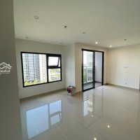 Bán Gấp Căn Hộ 2 Phòng Ngủ+ 69M2, View Vườn Nhật, Chỉ 3.15 Tỷ, Gốc 4.5 Tỷ Vinhomes Grand Park Quận 9