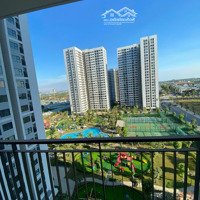 Bán Gấp Căn Hộ 2 Phòng Ngủ+ 69M2, View Vườn Nhật, Chỉ 3.15 Tỷ, Gốc 4.5 Tỷ Vinhomes Grand Park Quận 9