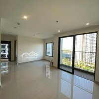 Bán Gấp Căn Hộ 2 Phòng Ngủ+ 69M2, View Vườn Nhật, Chỉ 3.15 Tỷ, Gốc 4.5 Tỷ Vinhomes Grand Park Quận 9