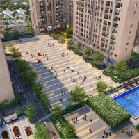 Bán Đất Biệt Thự Khu Đô Thị Lake Side Bàu Tràm , Hoà Hiệp Nam 300M2