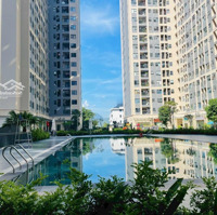 Bán Đất Biệt Thự Khu Đô Thị Lake Side Bàu Tràm , Hoà Hiệp Nam 300M2