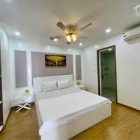 Cần bán căn chung cư 2PN 72m2 Toà Newlife Đường Hoàng Quốc Việt, trung tâm Bãi Cháy, Hạ Long.