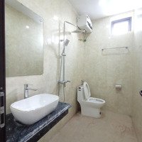 Bán Nhà Thiên Lôi Vĩnh Niệm 45M2 Sân Cổng Riêng Oto Đỗ Cửa