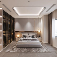 Chính Chủ Bán 3 Căn Hộ 2 Ngủ Chung Cư Skyline Westlake Tây Hồ Diện Tích 92M2-83M2 - 9,4 Tỷ Bao Phí