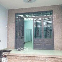 Nhà 66M Đường Số 8, Linh Xuân, Thủ Đức