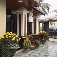 Bán Nhà Quận 12 Vườn Lài (Biệt Thự Sân Vườn ) Gần Mặt Tiền. Con Đường Đẹp Nhất Vườn Lài. Sát Gò Vấp