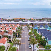 Săn Hàng Ngộp Cắt Lỗ Vị Trí Đẹp, Nhà Có Sẵn Ở Novaworld Phan Thiết, Gọi Ngay Cho Em Thân Novaland