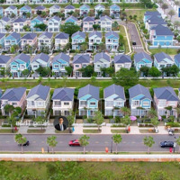 Săn Hàng Ngộp Cắt Lỗ Vị Trí Đẹp, Nhà Có Sẵn Ở Novaworld Phan Thiết, Gọi Ngay Cho Em Thân Novaland