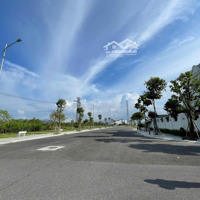 Hàng Hiếm, Duy Nhất 1 Lô Góc Nhỏ View Sông Gói 5 Mỹ Gia, Nha Trang. Giá Bán 8 Tỷ 260 Triệu.