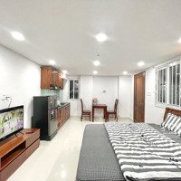 Căn Hộ Víp 35M2 Full Nội Thất Lê Văn Sỹ Q3